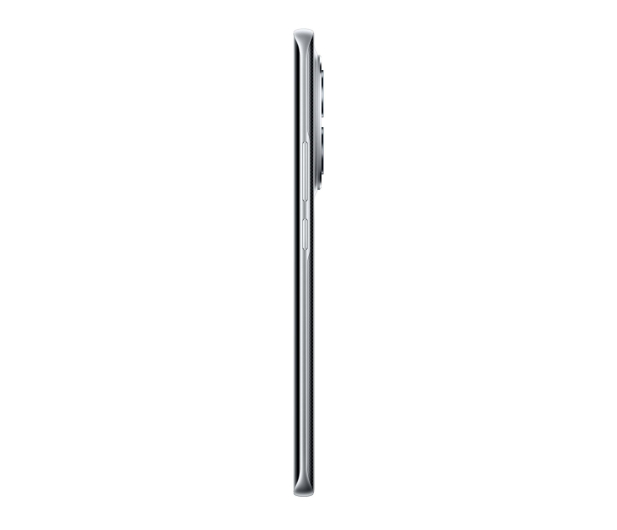 XIAOMI POCO M8 5G 8/256 Silver - 1476766 - zdjęcie 9